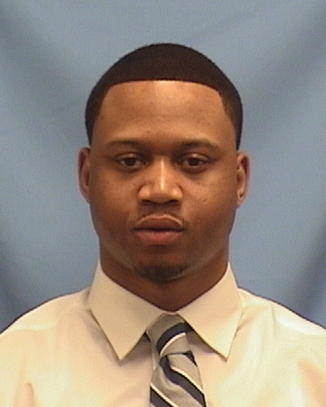 CookSheriffIL's tweet image. We are mourning the death of Correctional Deputy Rafael Wordlaw who was shot and killed Tuesday morning. He was loved by all who knew him. Our hearts are broken for his family, friends, and colleagues.