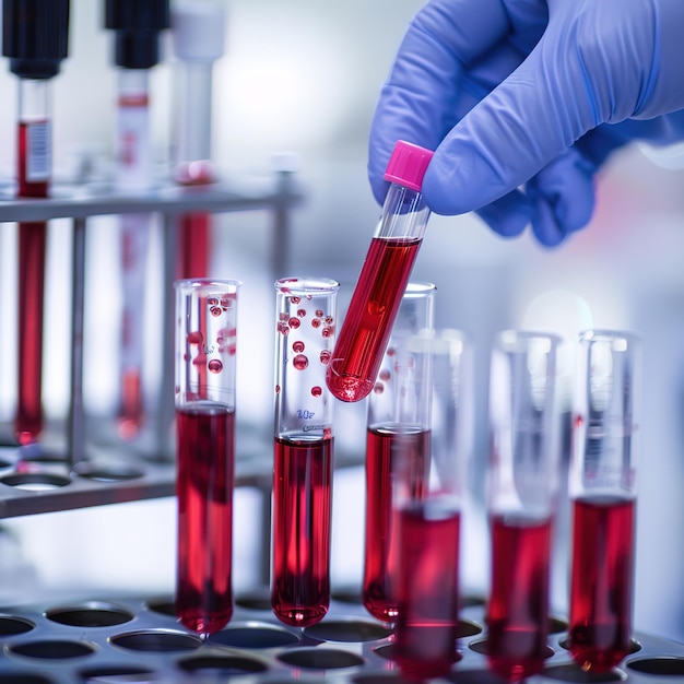 Resilient_Healt's tweet image. Enroll in our expert-led phlebotomy classes today and pave your way to an entry-level position in the healthcare industry. Our exceptional instruction ensures a strong foundation for beginners. 
 #PhlebotomyClasses #HealthcareEducation 🩸📚