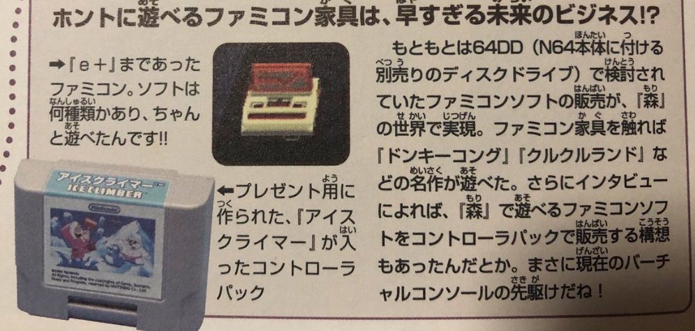 LSuperSonicQ tweet media