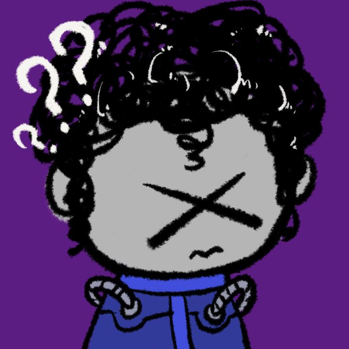 🍀新的一天，宝子们早早早啊！🌸
😛最近关注总是触发上限，如有漏关，还烦请宝们留言告诉我哈😊虽迟必关
 #互关 #互fo #互粉 #有关必回