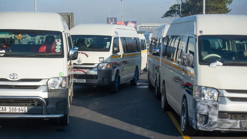 Africa Facts Zone tweet media