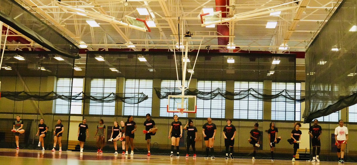 It’s Not The Destination, It’s The Journey ✨✨✨✨✨