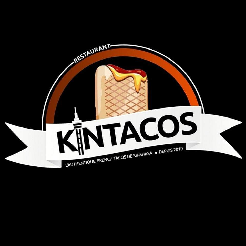 Kintacos1's tweet photo. #NouvellePhotoDeProfil https://t.co/pHg7ukoUm7