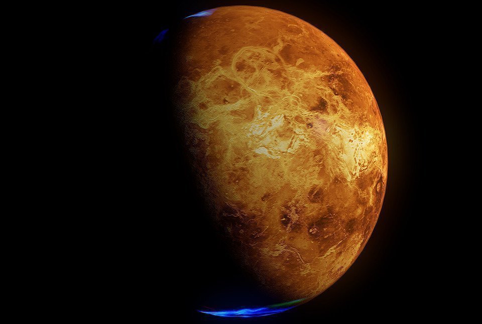 FlashMyPixel's tweet photo. Venus 8k 3D Model
https://t.co/IC7K7bj6PE
#cubebrush #3d #3dmodel #3dartwork #cg #blender #fantasy #sciencefantasy #rare #collection #earth #assetpack #cryptoassets #maya #3ds #cinema4d #nftarti̇st #NFTsCommunity #obj #fbx #cgtrader #3dexport #Maya3D #cinema4d #XRP #XLM https://t.co/8TnaAJIyPj