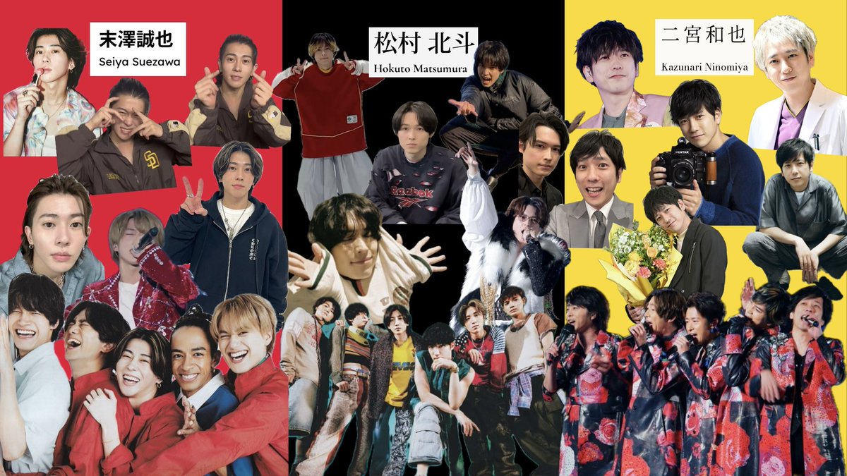 ももか 低浮上 tweet media