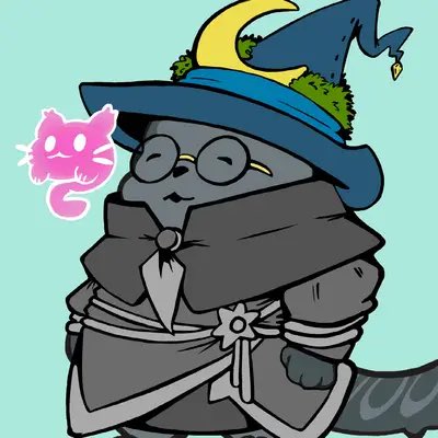 LaunchMyNFTs 🚀 tweet media