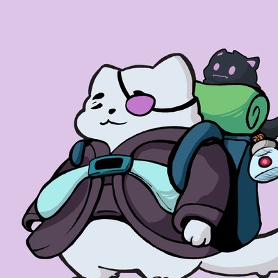 LaunchMyNFTs 🚀 tweet media