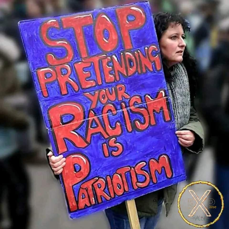 Tories tried to out Farage Farage for years, and this is the result.
They adopted Farages fascistic racism as their own political ideology, and even ramped it up, in efforts to appeal to his people for votes.
Cameron.
Osborne
Farage.
Patel.
Braverman.
Sunak
#EnoughIsEnough