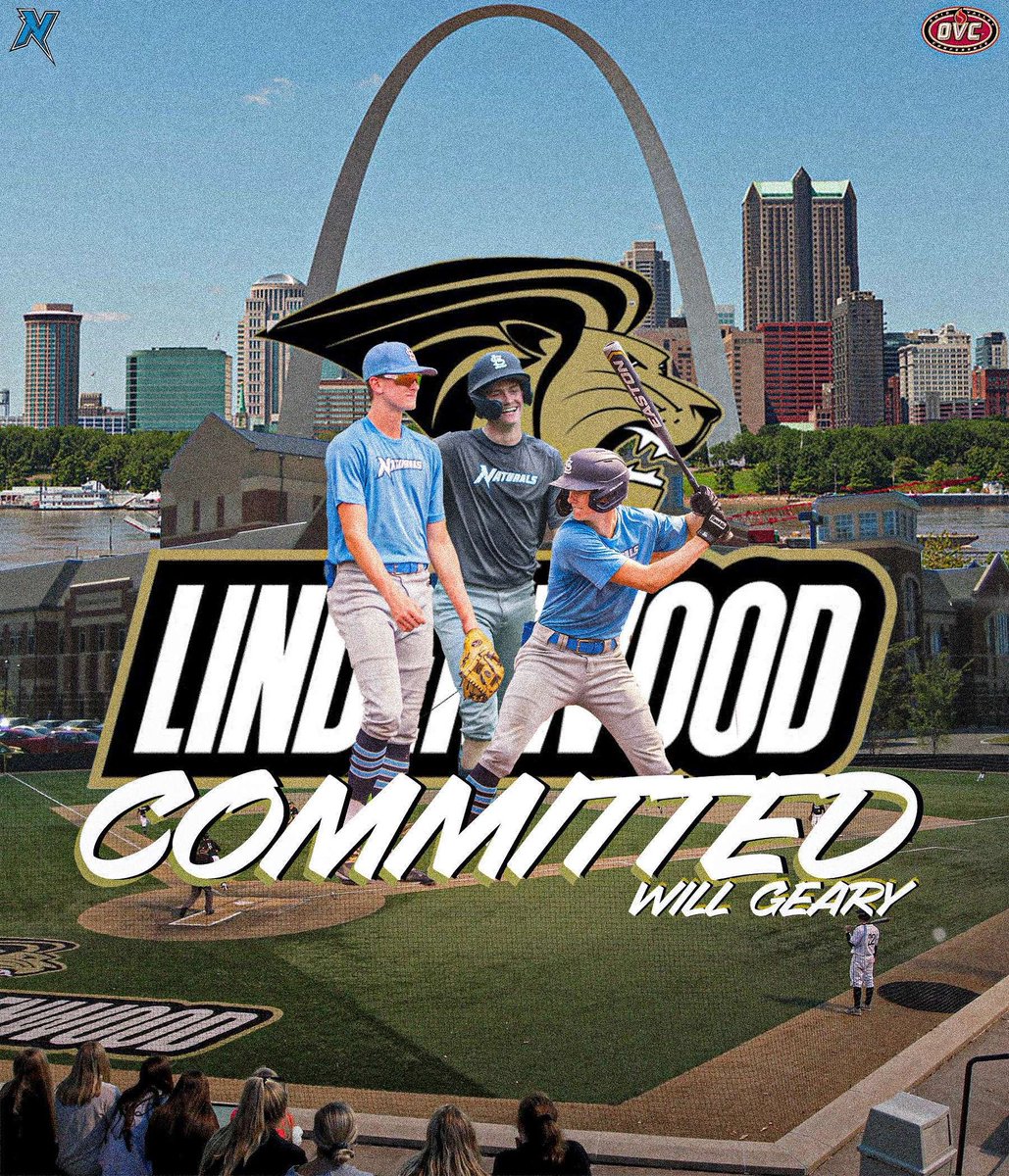 Will Geary tweet media