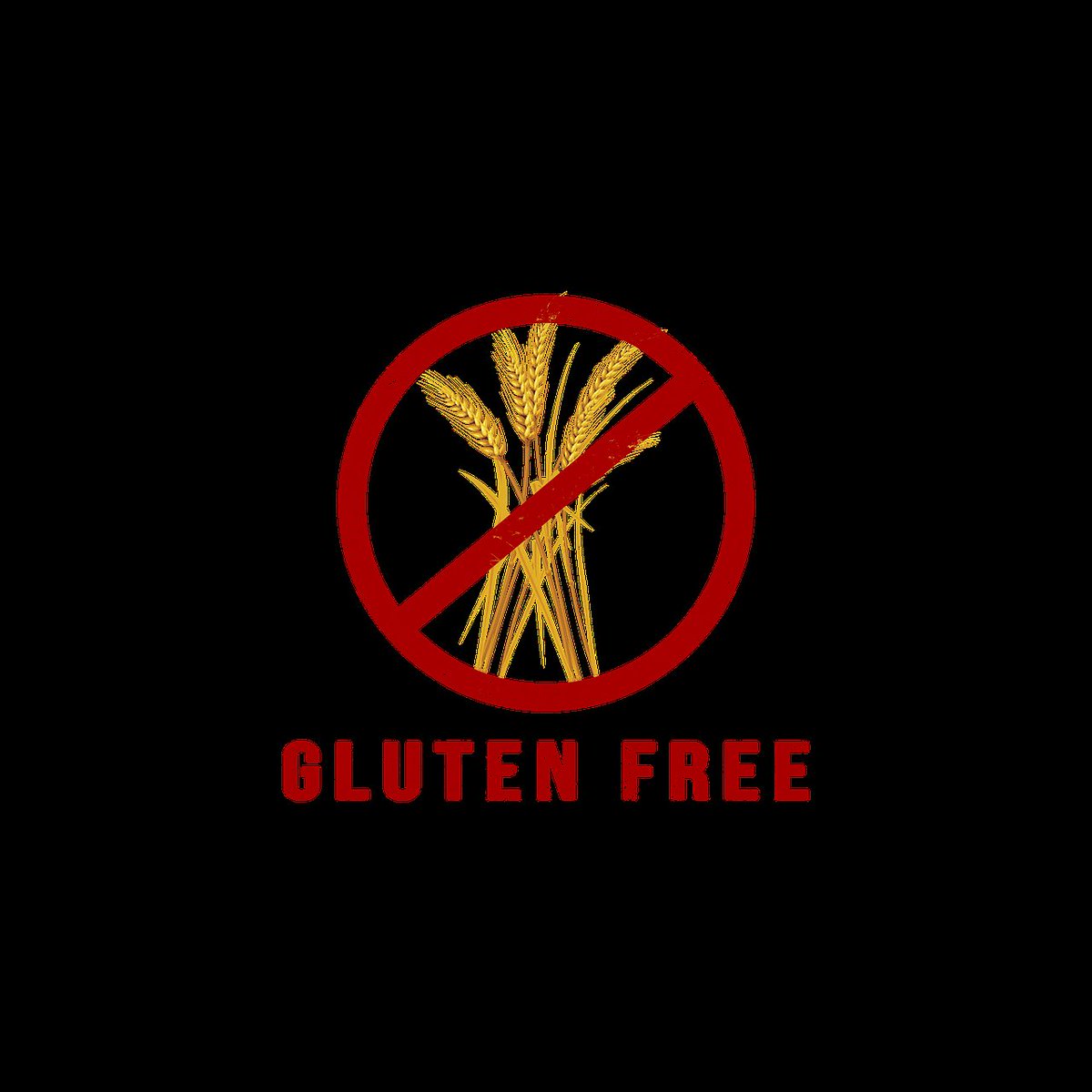 UKHolistic's tweet photo. The #gluten_free_diet has become entirely popular within the past few years. Several studies showed that this diet could improve patients with autoimmune conditions such as #irritable_bowel_syndrome (IBS), type 1 #diabetes, #hashimiti_thyroiditis and #rheumatoid_arthritis. Bruzzese et al 2021 recommended that a gluten-free diet may improve symptoms of rheumatoid arthritis, even in patients resistant to #conventional_drug therapies.