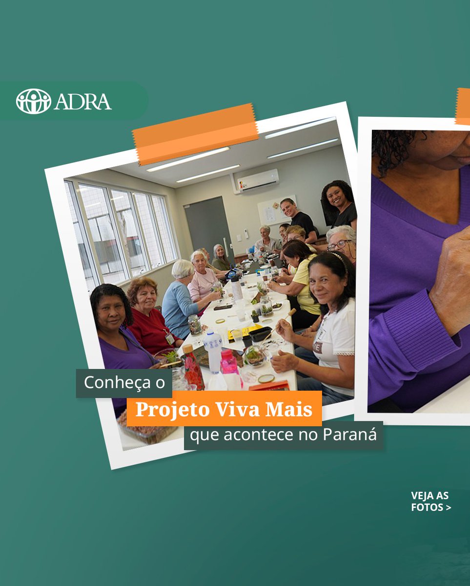 adrabrasil tweet media