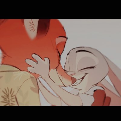 _LoonaWolf18's tweet photo. #NewProfilePic #JudyHopps #NickWilde #WildeHopps #Zootopia #ZPD #JUNICK https://t.co/50LP9fZ13x