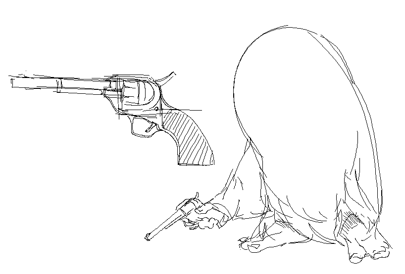 other one tweet media