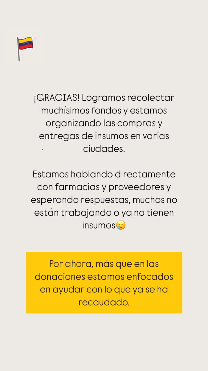 eugenia siso tweet media