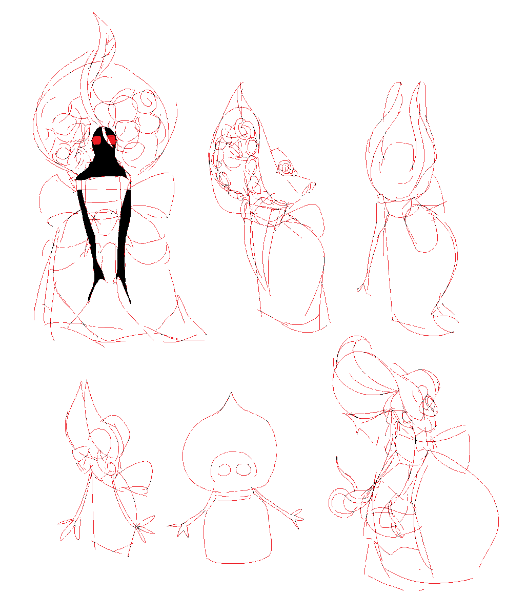 other one tweet media