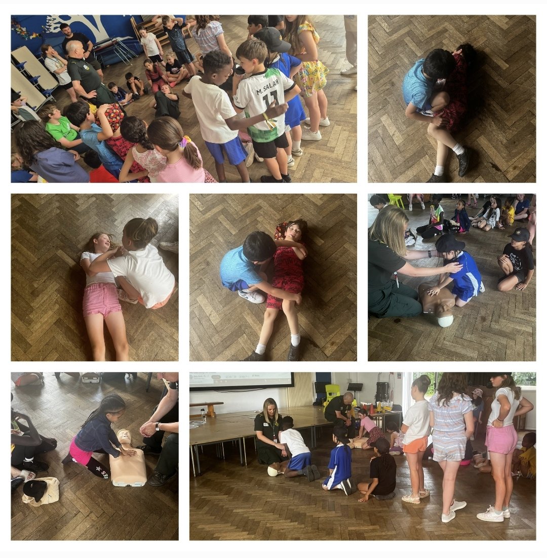 CoedGlas Food & Fun (@coedglass) on Twitter photo Day 3 was full of physical exercise and care for life.
A visit to Llanishen Park.
Swimming <a href="/Better_Cardiff/">Better Cardiff</a>
First Aid <a href="/WelshAmbulance/">Welsh Ambulance</a>
<a href="/CoedGlas/">Coed Glas Primary</a>
<a href="/FoodandFunCdiff/">Cardiff Food and Fun</a> <a href="/foodandfunwales/">Food and Fun Wales</a> Day 3 was full of physical exercise and care for life.
A visit to Llanishen Park.
Swimming <a href="/Better_Cardiff/">Better Cardiff</a>
First Aid <a href="/WelshAmbulance/">Welsh Ambulance</a>
<a href="/CoedGlas/">Coed Glas Primary</a>
<a href="/FoodandFunCdiff/">Cardiff Food and Fun</a> <a href="/foodandfunwales/">Food and Fun Wales</a>