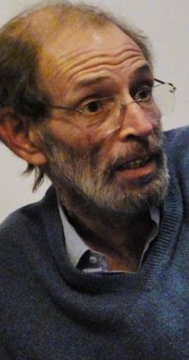 Dr Eduardo Loedel Soca.🇺🇾🏴󠁧󠁢󠁳󠁣󠁴󠁿🚩 tweet media