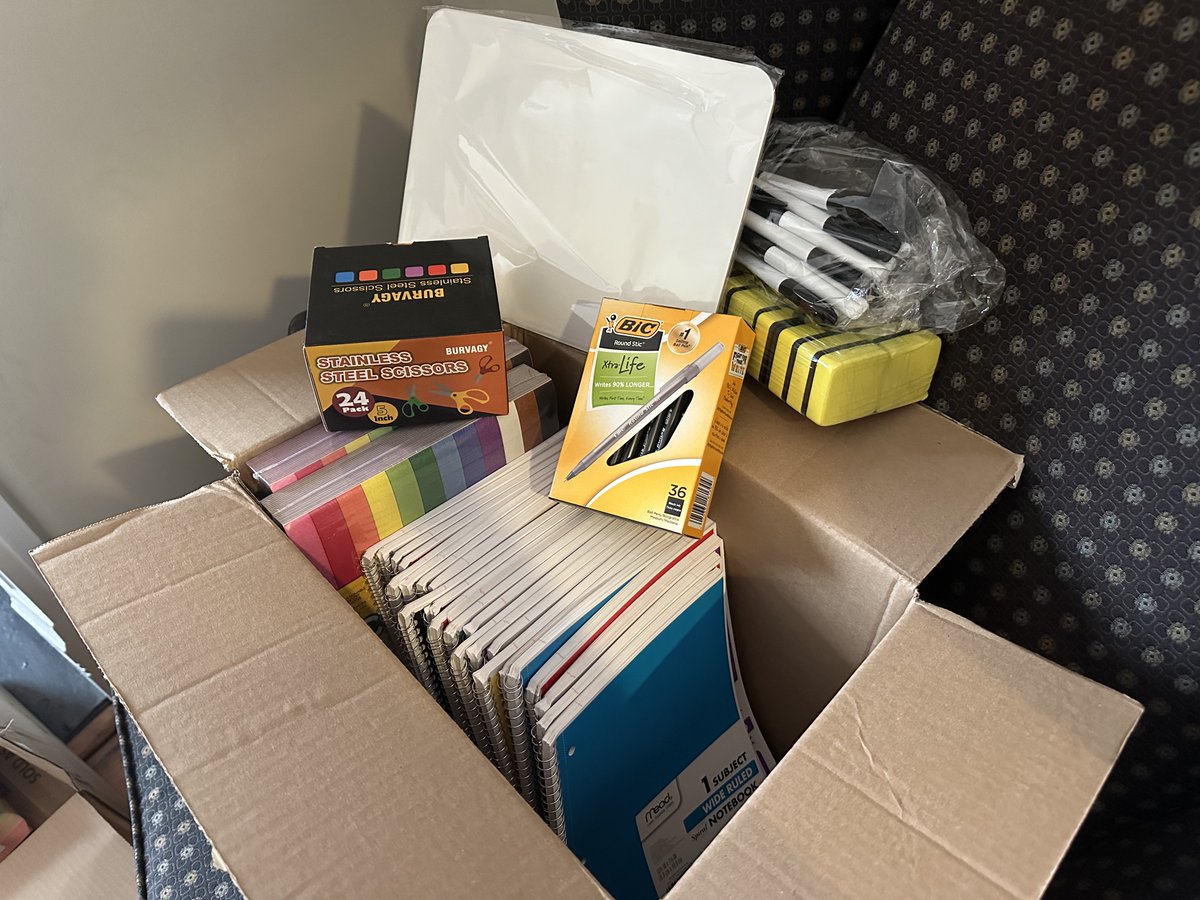 Wake County Bar tweet media