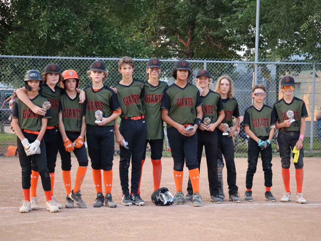 Baseball Saskatoon tweet media