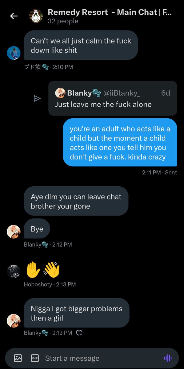 scar dim tweet media