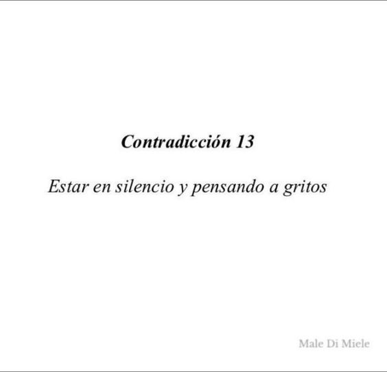 Angelina Soto (@angelina_sot0) on Twitter photo 