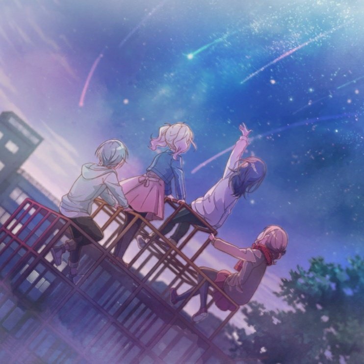 Kami (@ookamishiroo) / Posts / X