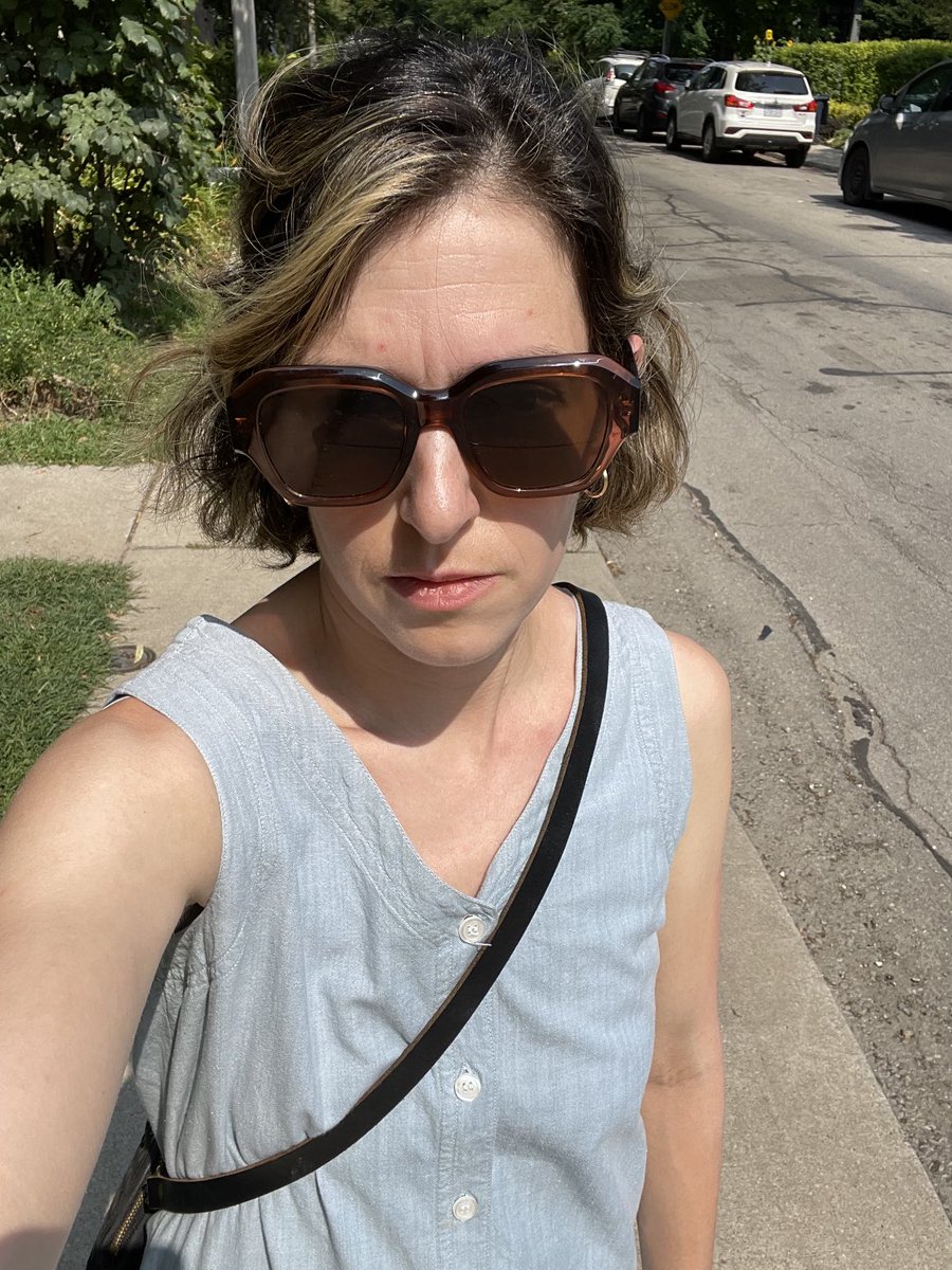 Phoebe Maltz Bovy tweet media