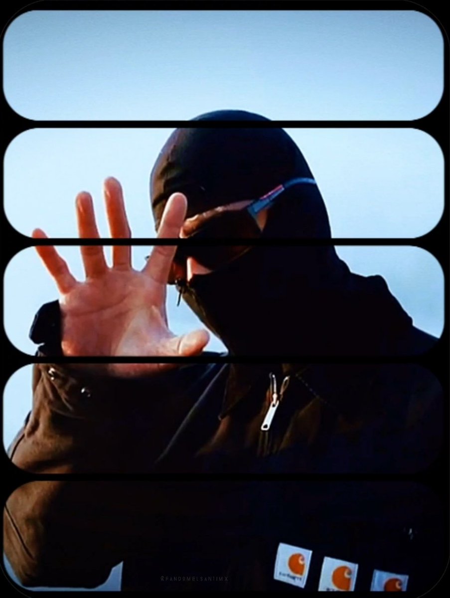 #FelizMiercoles ツ

Dale play ⏸️ a las rolitas 
de El SANTI 💚✨🔥👇🏽
🎧 open.spotify.com/artist/6yhu1sX…

#ElSanti #Spotify #YouTube
#Deezer #AppleMusic #Tidal