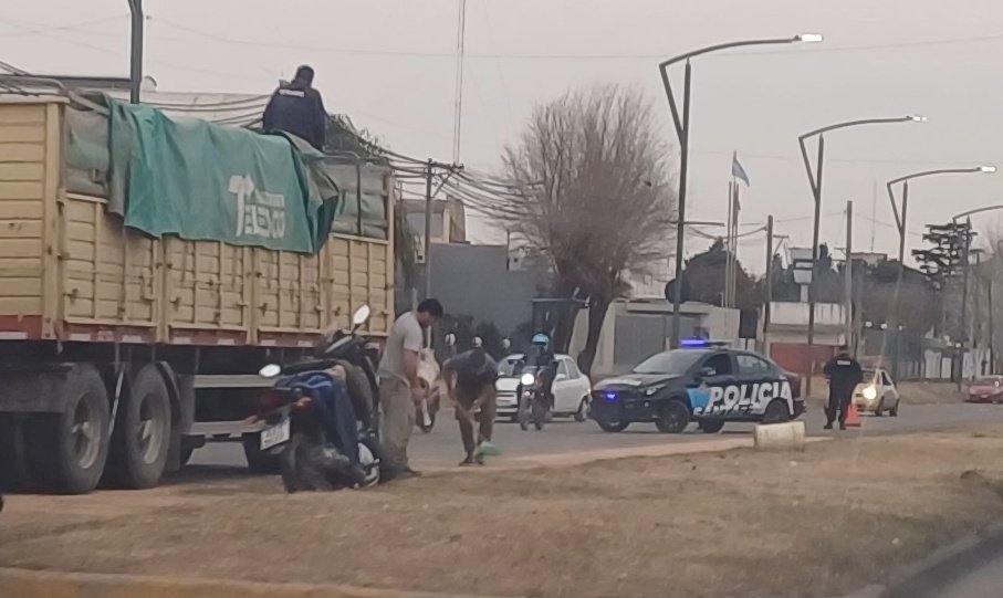 Corbata911's tweet image. #Precaución OV LAGOS 6000 #BOQUILLEROSENACCION