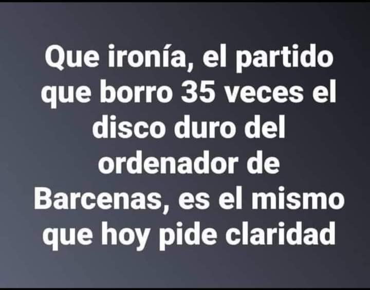 jovenandaluz's tweet image. 