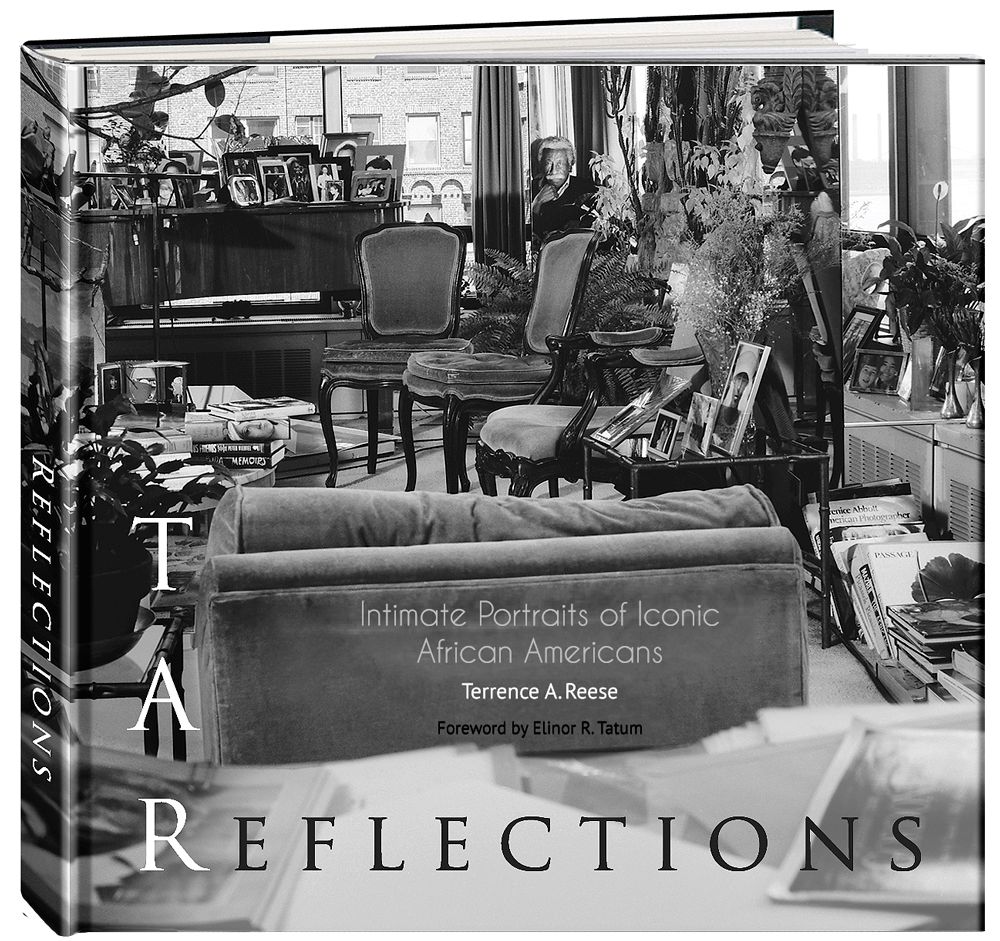 tarphoto's tweet photo. Thank you to these institutions for adding Reflections to their collections:

Pennsylvania Academy of Fine Arts        
Plattsburgh State Art Museum (New York)
Virginia Museum of Fine Arts
The Baker Museum

🔥❤️ https://t.co/9XEBtcikfu