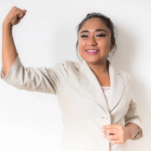 Global Fund for Children tweet media