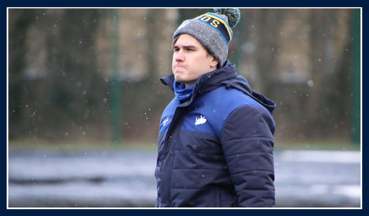 Humber Athletics tweet media