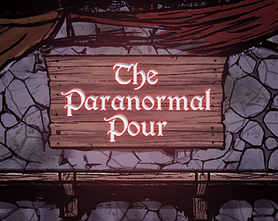 Taylor Balbi #BLM tweet media