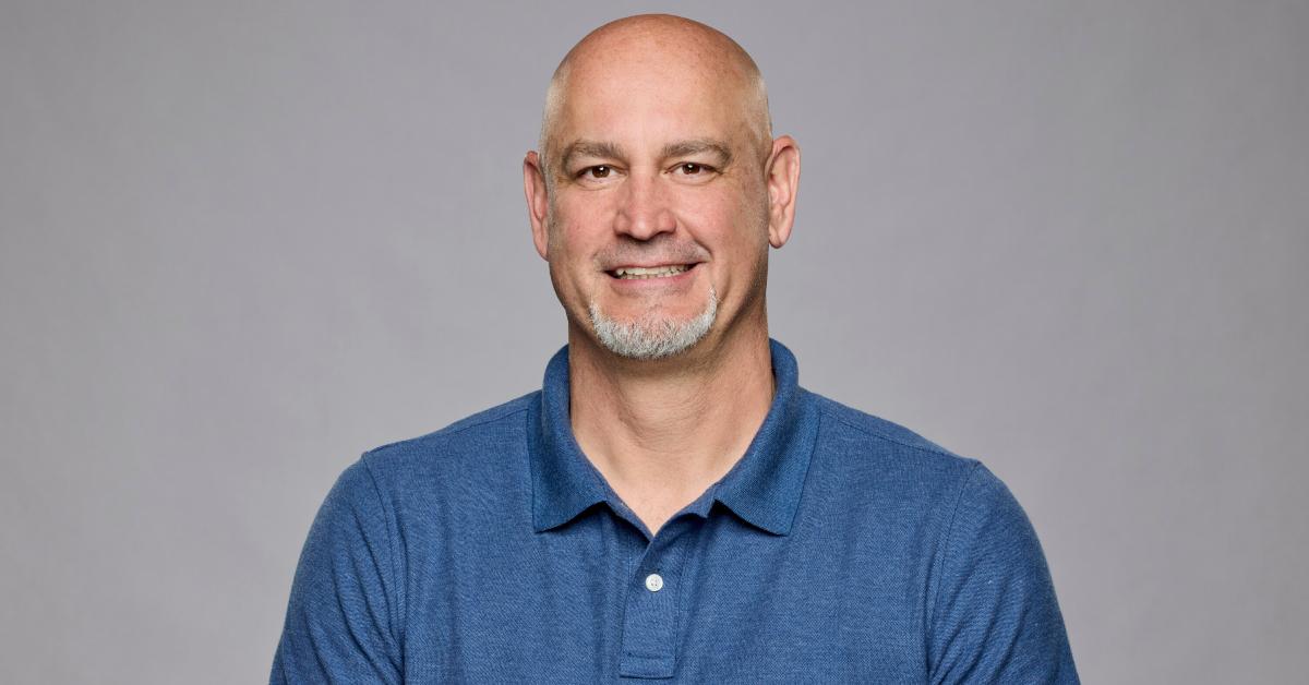 The_Short_Pod's tweet photo. The category is "Big Brother players who actively ask to leave the game" https://t.co/CqYjNetEWg