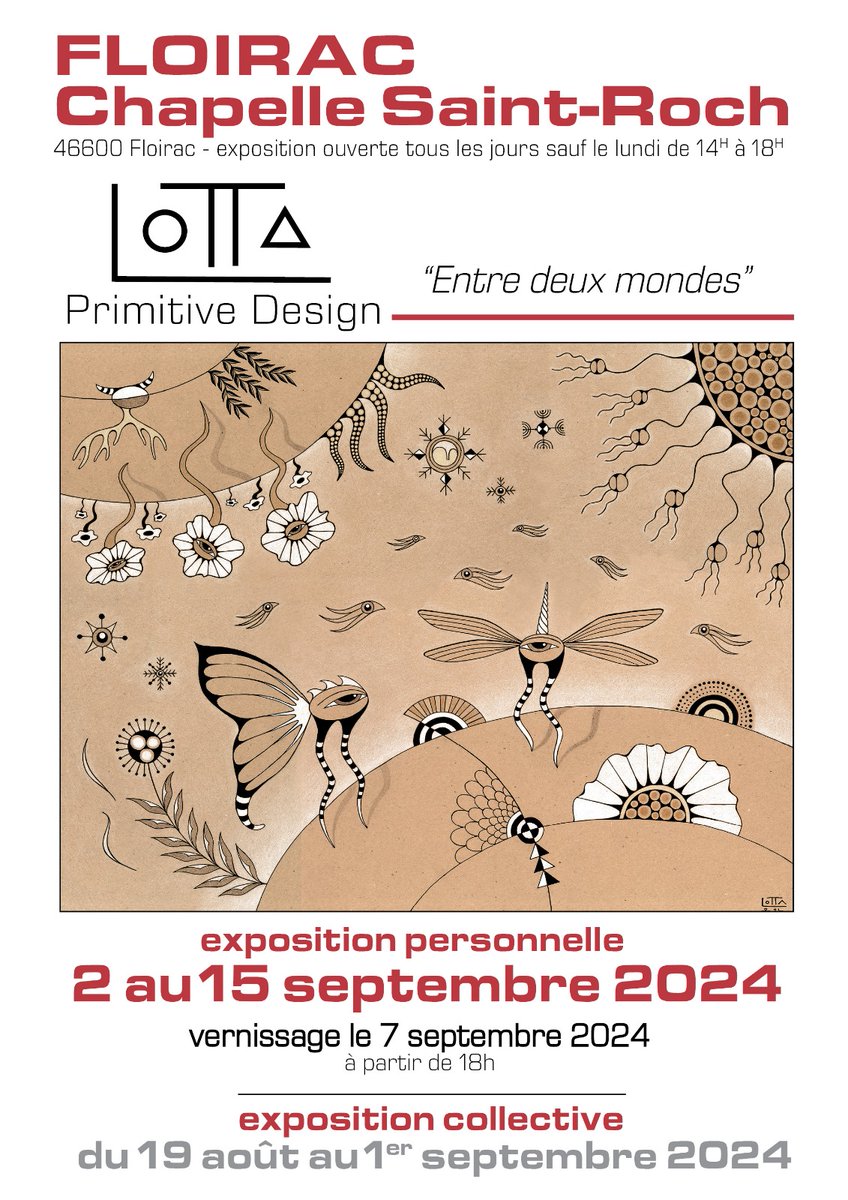 lottaskimo's tweet image. 