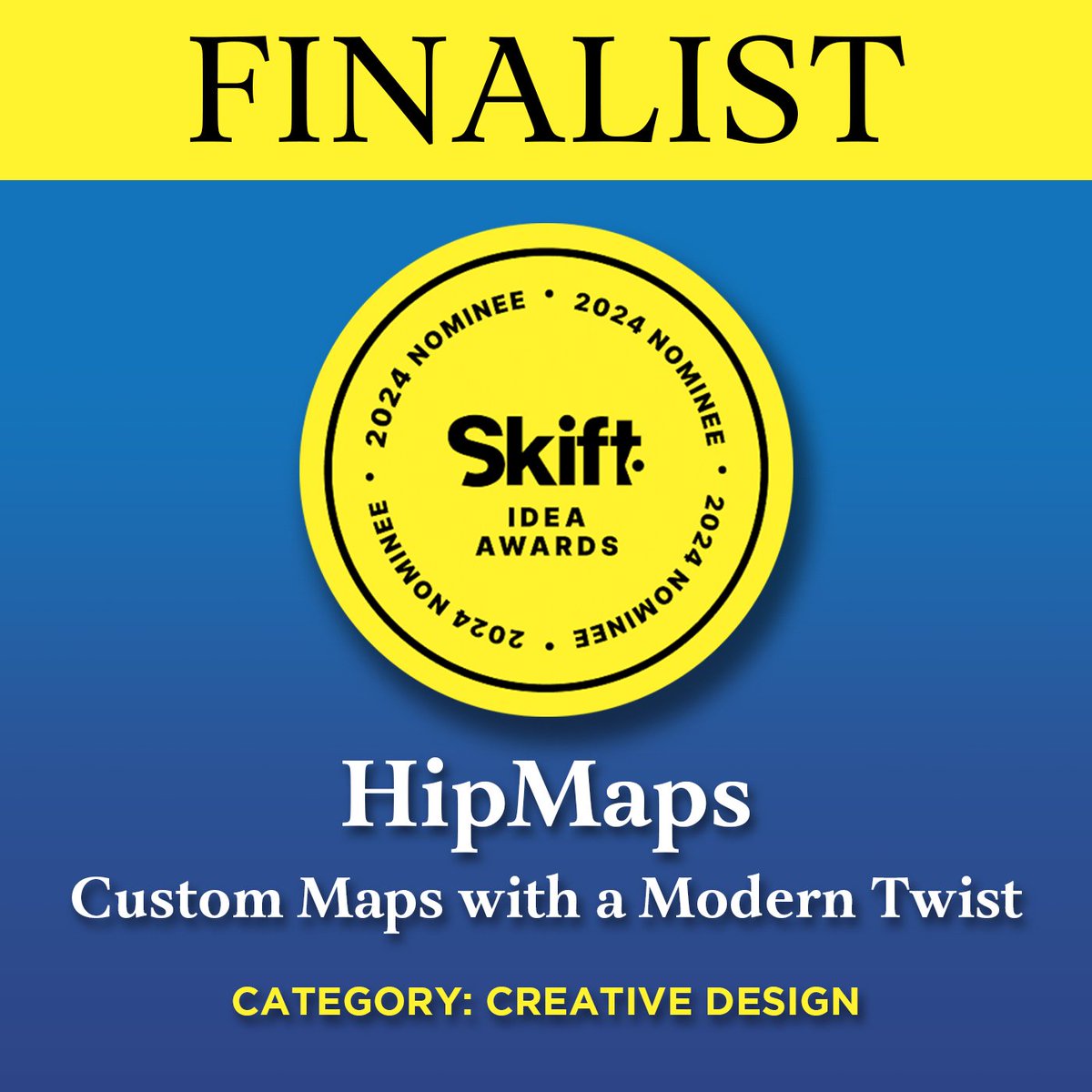 HipMaps_Wander_Aimfully tweet media