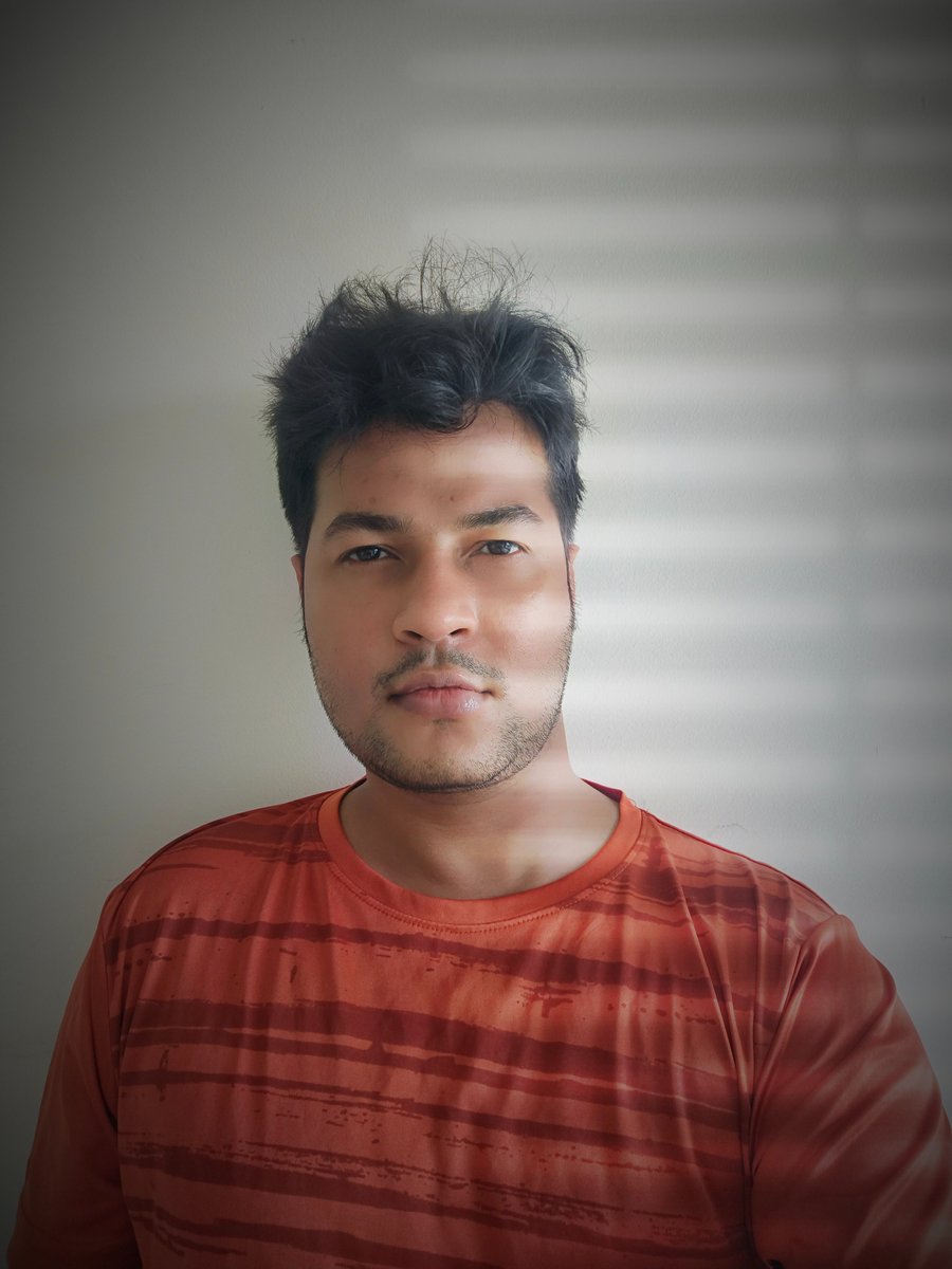shuklarishabh52's tweet photo. Serenity....

#painterbaburishabh #Swapnilsaundarya #instaman #stories # #nomad #interiordesign #art #instamen #fashion #posing #lifestyle #storytelling https://t.co/UKyfPVAAF3
