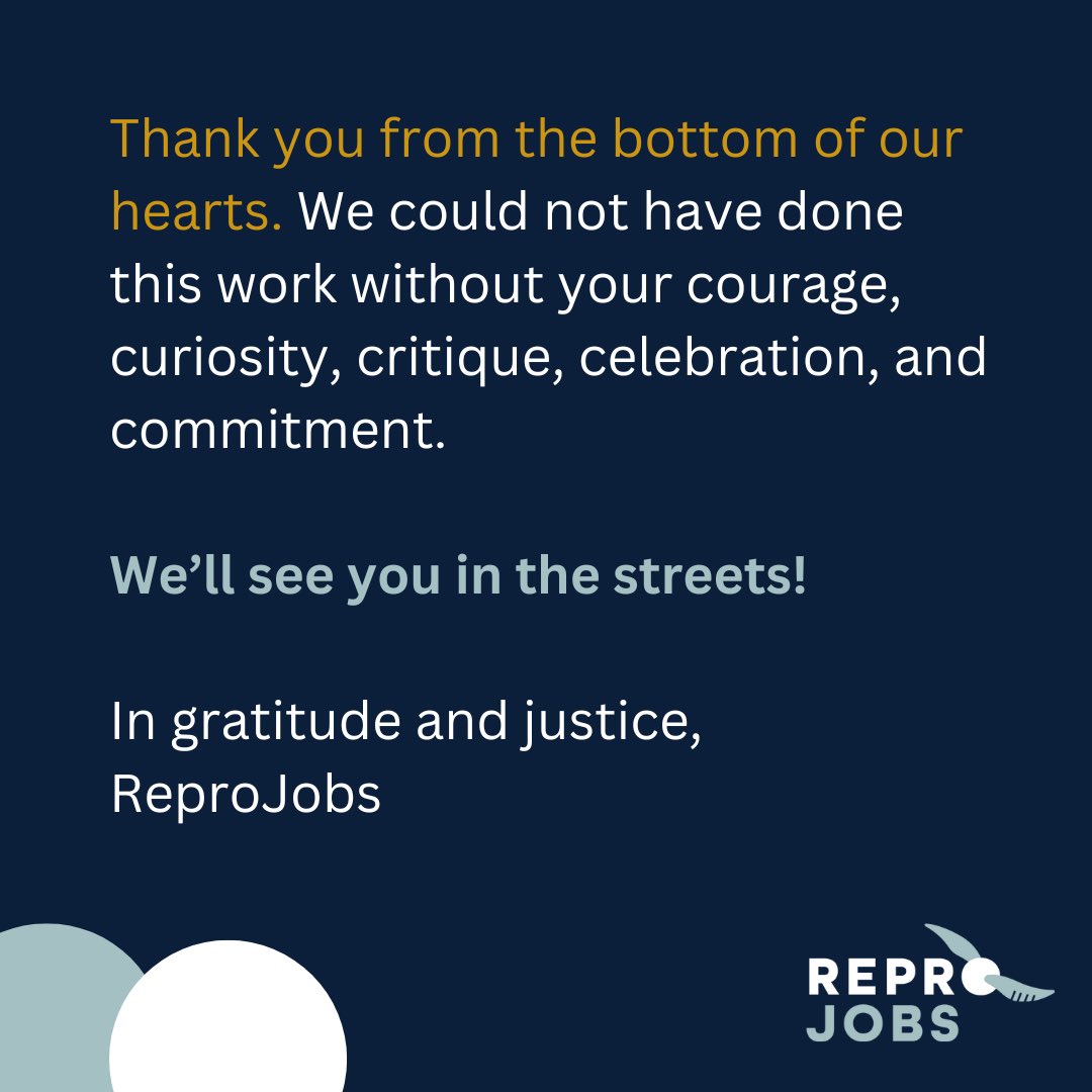 ReproJobs tweet media