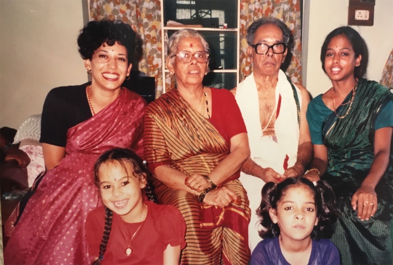 GT1vUnLagAAWgu1