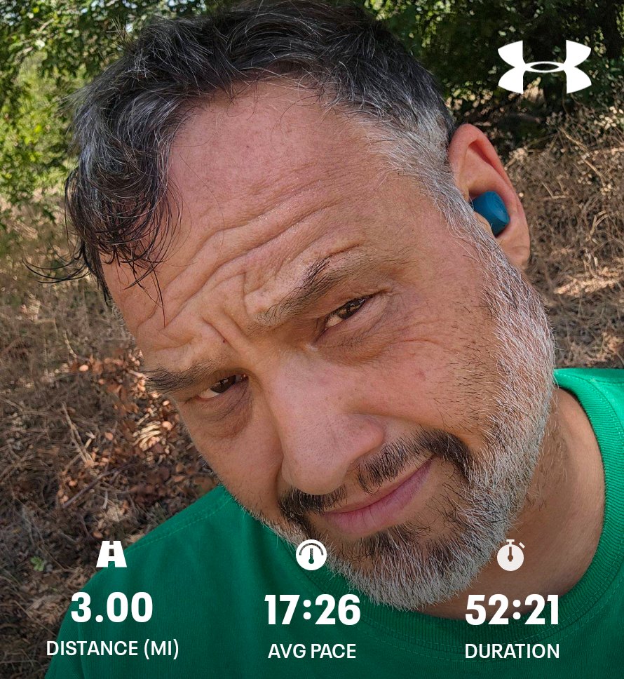 trekker21's tweet photo. 93°F, Feels like 105°F.

#BeInspired #BeInspiring #GettingFitInMy50s #fatlossplan #weightlossplan #Walking #weighlossover50 #HealthJourney #Weightloss #220lbGoal #ThisIsALifestyle #CantGiveUpWontGiveUp https://t.co/nTaNEIRo2W