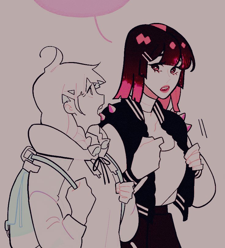 ⠀⠀

𝐜𝐚𝐧'𝐭 𝐛𝐞𝐠𝐢𝐧 ,  𝐢͟ ͟𝐬͟𝐞͟𝐞͟𝐤͟ ͟𝐰͟𝐢͟𝐭͟𝐡͟𝐢͟𝐧͟ ͟.͟
𝐫𝐮𝐧 𝐢𝐧𝐭𝐨 𝐦𝐲 𝐡𝐞𝐚𝐫𝐭 𝐬𝐨 𝐜𝐚𝐫𝐞𝐥𝐞𝐬𝐬𝐥𝐲  ׅ⎖ 

⠀⠀