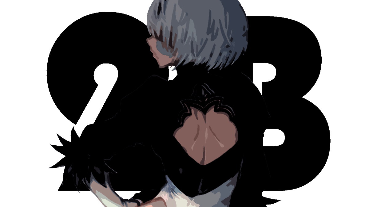 Your's only tweet media