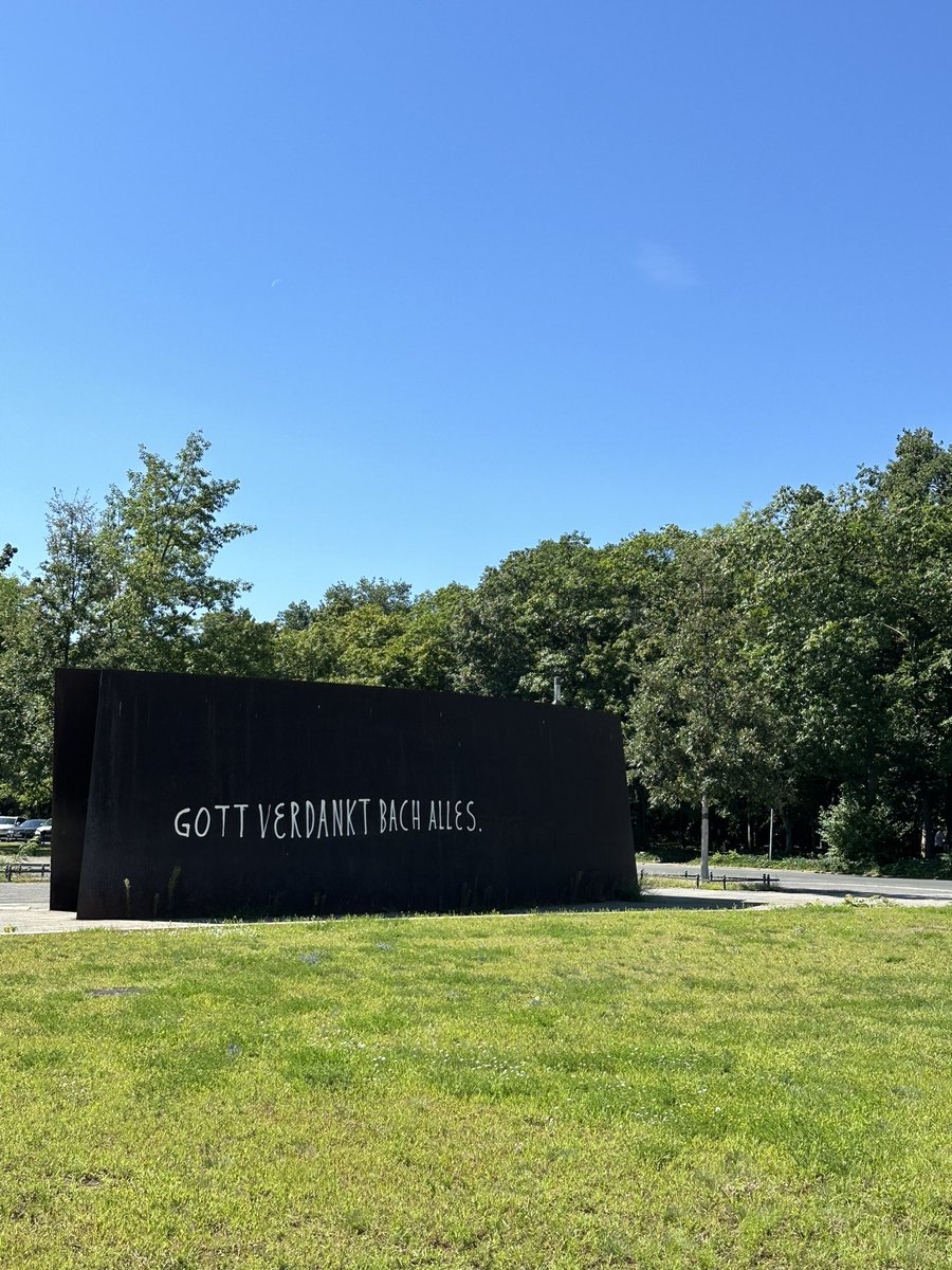 🎹MarioMora🎙️ tweet media