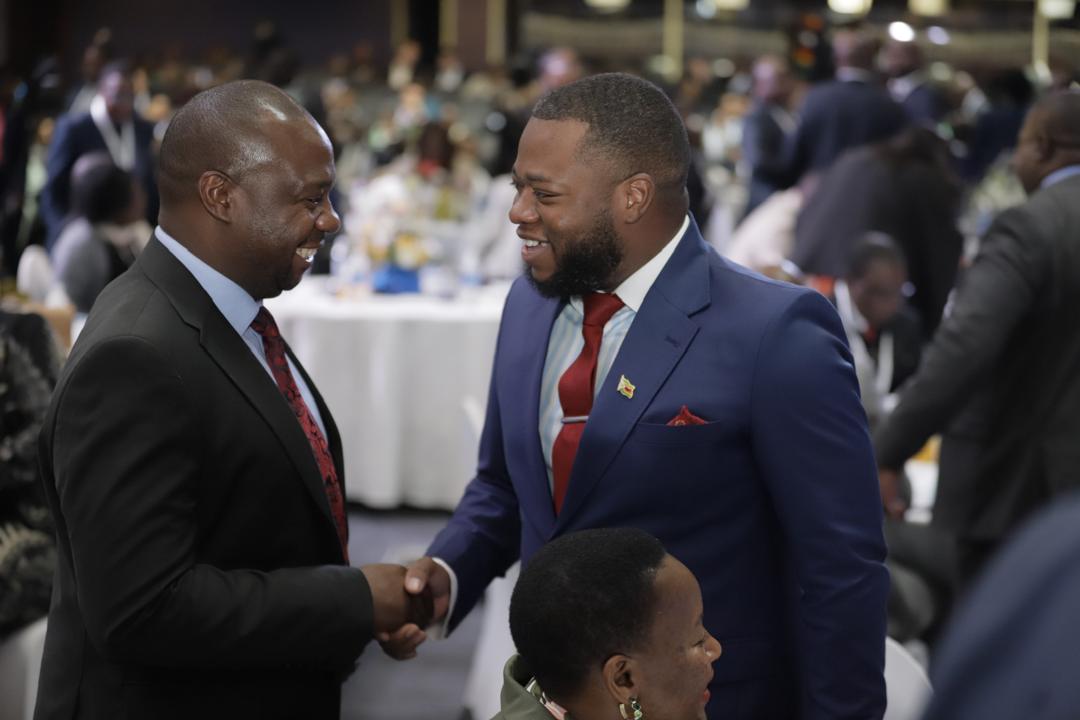 Bullion Group tweet media