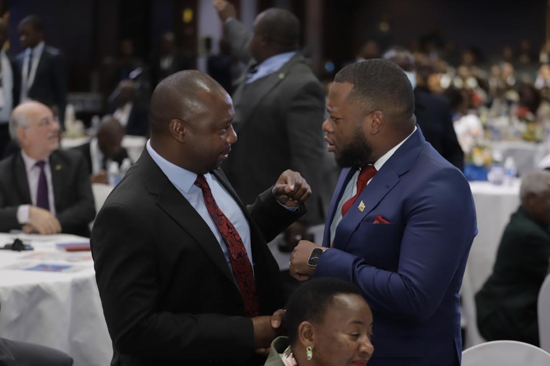 Bullion Group tweet media