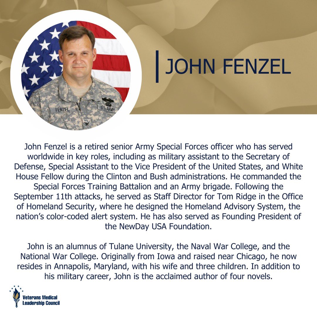 VMLCaz's tweet image. 📣 Speaker announcement! 

🗓️ Save the Date for our 22nd Annual Heroes Patriotic Luncheon! This year, we are celebrating and saluting the Greatest Generation - our WWII Veterans. 

#vmlcaz #azvets #azveterans #supportourveterans #aznonprofit #wwii #thegreatestgeneration