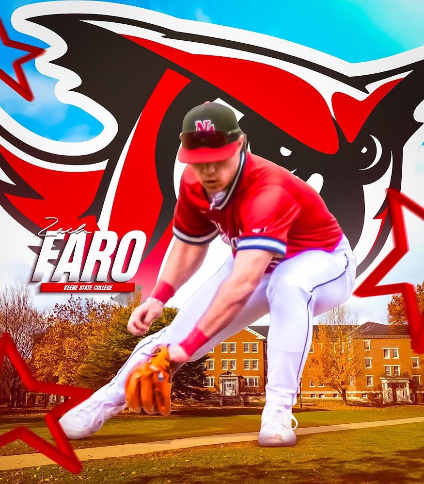 Zach Faro tweet media