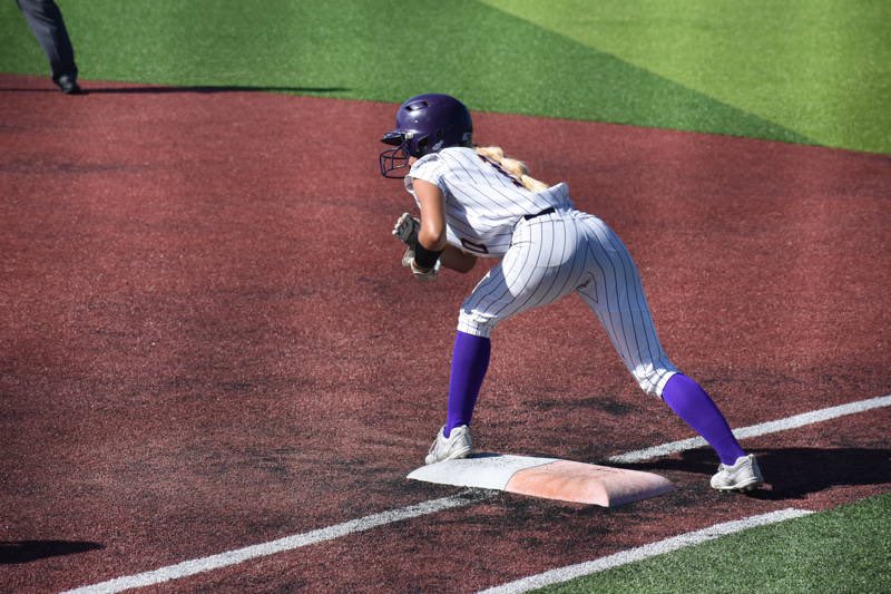 Johnston Softball (@dragonsoftball1) on Twitter photo Congratulations to these 3 on being selected for the <a href="/IGCAcoach/">IGCA</a> 5A All-State Softball Teams π₯:
Ella Smithson - 1st Team
Kinsley Theobald- 2nd Team
Grace Anderson - 2nd Team
Well earned this year!!
#Rolldrags <a href="/JCSD__Athletics/">Johnston Athletics & Activities</a> <a href="/JCSD_JHS/">Johnston High School</a> <a href="/UNISoftball/">UNI Softball</a> <a href="/KCC_SB/">Kirkwood Softball</a> Congratulations to these 3 on being selected for the <a href="/IGCAcoach/">IGCA</a> 5A All-State Softball Teams π₯:
Ella Smithson - 1st Team
Kinsley Theobald- 2nd Team
Grace Anderson - 2nd Team
Well earned this year!!
#Rolldrags <a href="/JCSD__Athletics/">Johnston Athletics & Activities</a> <a href="/JCSD_JHS/">Johnston High School</a> <a href="/UNISoftball/">UNI Softball</a> <a href="/KCC_SB/">Kirkwood Softball</a>