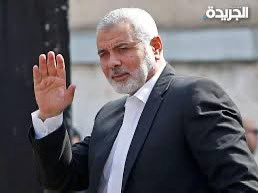 aysardm's tweet photo. 🔁🔁🔁🔁297
🔴🔴🔴🔴🛎️
الا لعنة الله على من اغلقوا الابواب في وجوههم … الا لعنة الله على من وفف ضدهم … الا لعنة الله على كل من تداول باحاديث كاذبة وملفقة عليهم … الا لعنة الله على كل من تهكم عليهم ومن تشفّى بموتهم ومن فرح لاغتيالهم …الا لعنة الله على كل من ناصب لهم العداء والحقد والكراهية …

رحمة الله على القادة والمقاومين والحاضنة ممن أفضوا إلى ربهم شهداء مقبلين لا مدبرين ..